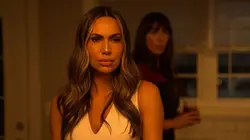 Effacée de ma propre vie