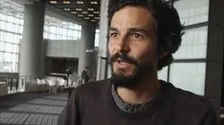 Effondrement ? Sauve qui peut le monde