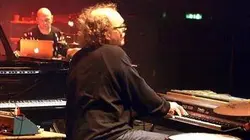 Sur Mezzo à 21h25 : EFG London Jazz Festival 2014