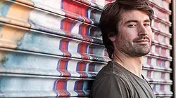 Visuel de EFG London Jazz Festival 2014