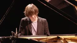 EFG London Jazz Festival 2017