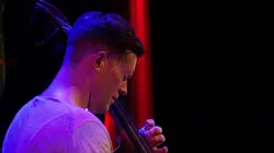 EFG London Jazz Festival 2017