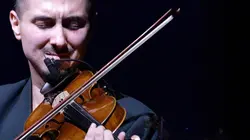 EFG London Jazz Festival 2017