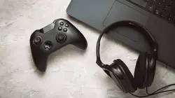 eFoot Story