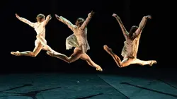 Eglė, Queen of the Grass Snake