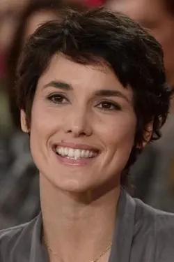 Photo Eglantine Eméyé