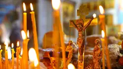 Eglise et abus sexuels : briser le silence