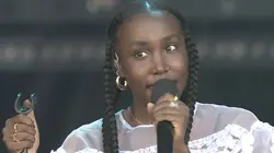 Visuel de Ego Ella May : Festival International de Jazz de Montréal
