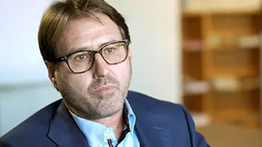 EGOnomics Mon chef, ce psychopathe