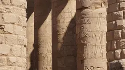 Egypte : la vie éternelle