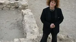 Egypte, les secrets de la Vallée des rois