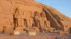 Egypte, les temples sauvés du Nil