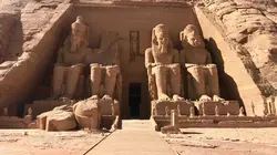 Egypte, un charme éternel