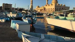 Egypte, un charme éternel