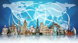 Egypte, un charme éternel