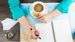 Egypte, un charme éternel