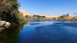 Egypte, un charme éternel