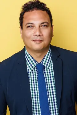 Photo Ehab Elgharabawy