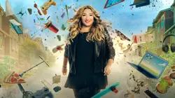 EHBO: Eerste Hulp Bij Opvoeden USA