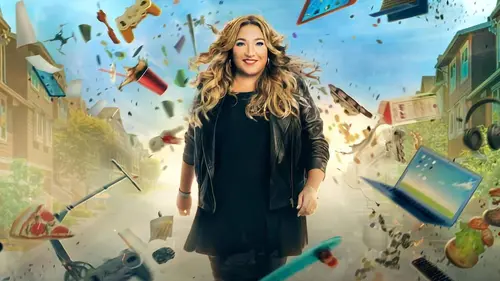 EHBO: Eerste Hulp Bij Opvoeden USA