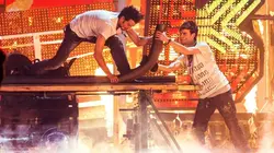 Ehrlich Brothers : Fascination