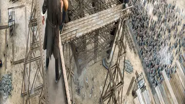 Eiffel