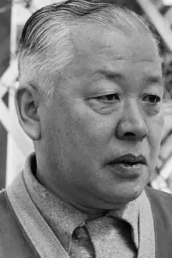 Photo de Eijirô Yanagi