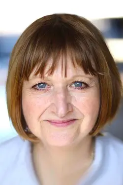 Photo Eileen Dunwoodie