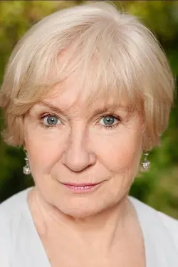 Photo de Eileen O'Brien