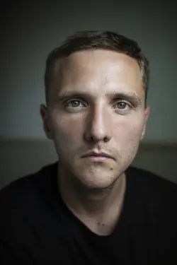 Photo Einar Bredefeldt