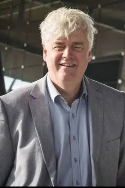 Photo Einar Loftesnes