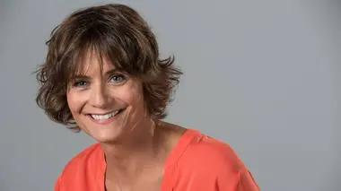 Comment le virus s'est propagé en Suisse