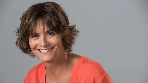 Casting Einstein Volerons-nous électrique ?