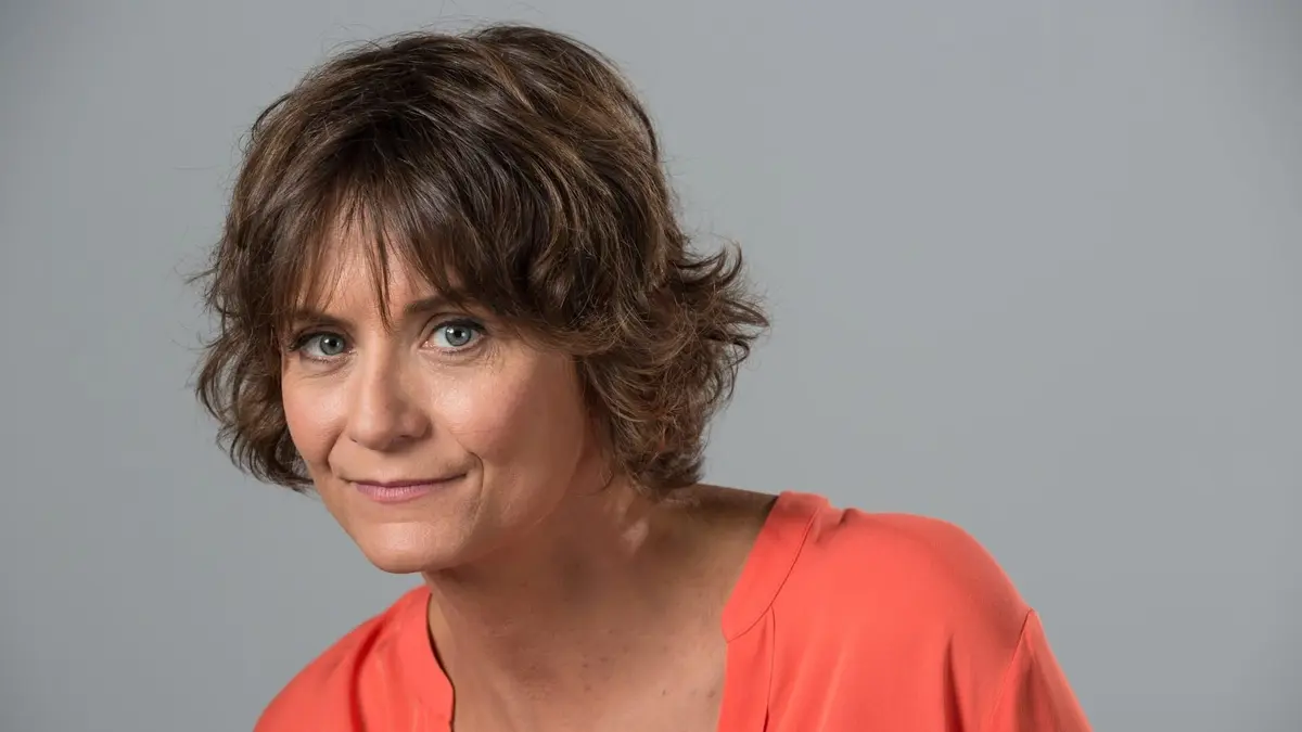 Visuel de Einstein Comment se passer du pétrole et du gaz ?