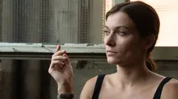 Einstein : équations criminelles  S03E02 Radioactivité