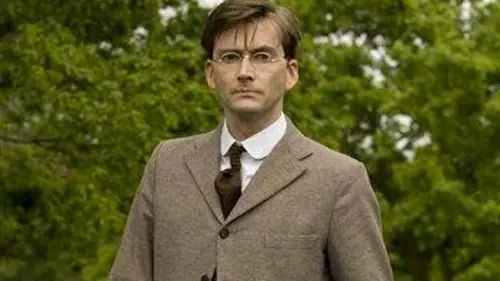 Einstein et Eddington