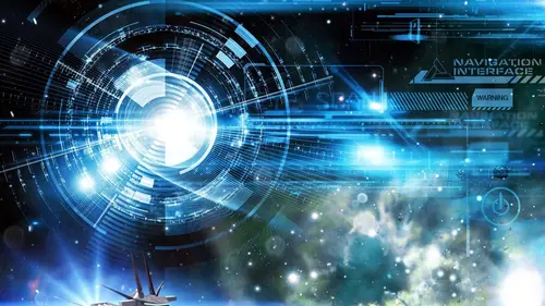 Audience Einstein-Hawking, l'Univers dévoilé