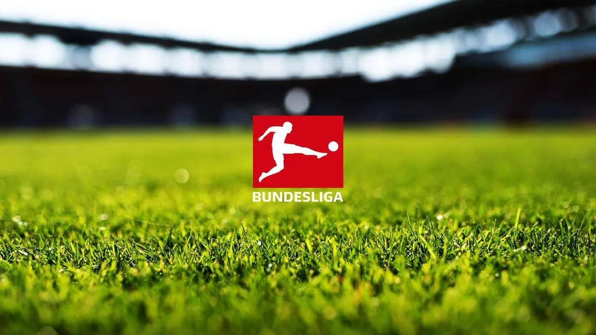Eintracht Francfort / FC Bayern Football Bundesliga 2020/2021