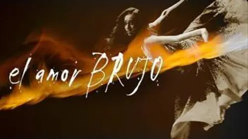 El Amor Brujo