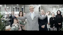 El buen patrón