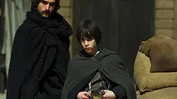 Visuel de El Capitan