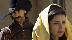 Visuel de El Capitan