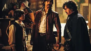 Les dernières cartes de Sebastian Copons