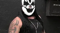 Visuel de El cine emascarado : le cinéma masqué