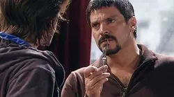 Visuel de El Diablo