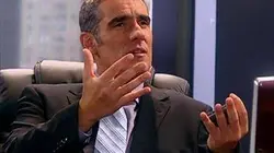 Visuel de El Diablo