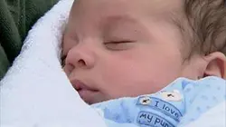 Visuel de El Diablo