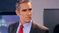 Visuel de El Diablo