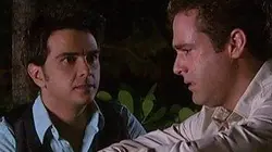 Visuel de El Diablo