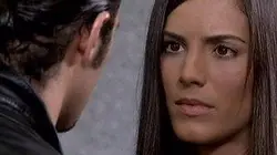Visuel de El Diablo